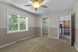 1749 Hawthorne Heights Drive - Photo 66