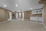 1749 Hawthorne Heights Drive - Photo 69