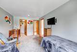 3072 Ridgeway Drive - Photo 15