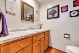 3072 Ridgeway Drive - Photo 17