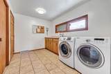 3072 Ridgeway Drive - Photo 18