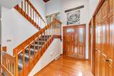 3072 Ridgeway Drive - Photo 19
