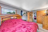 3072 Ridgeway Drive - Photo 20