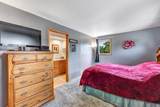 3072 Ridgeway Drive - Photo 21