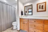 3072 Ridgeway Drive - Photo 22