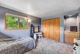 3072 Ridgeway Drive - Photo 23