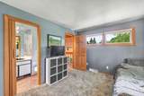 3072 Ridgeway Drive - Photo 24