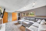 3072 Ridgeway Drive - Photo 25