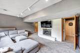 3072 Ridgeway Drive - Photo 26
