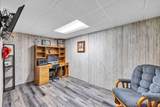 3072 Ridgeway Drive - Photo 29