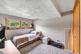 3072 Ridgeway Drive - Photo 30