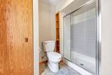 3072 Ridgeway Drive - Photo 31