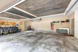 3072 Ridgeway Drive - Photo 32