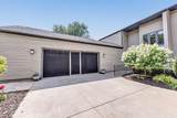 3072 Ridgeway Drive - Photo 33