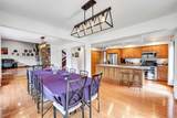 3072 Ridgeway Drive - Photo 9