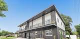 1751 Oneida Street - Photo 1