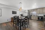 1751 Oneida Street - Photo 12