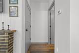 1751 Oneida Street - Photo 15