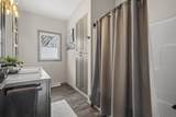 1751 Oneida Street - Photo 25
