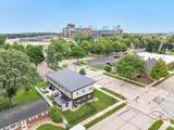 1751 Oneida Street - Photo 39