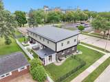 1751 Oneida Street - Photo 40