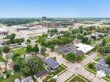 1751 Oneida Street - Photo 44