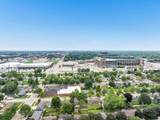 1751 Oneida Street - Photo 45