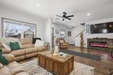 1751 Oneida Street - Photo 7