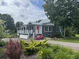 E1457 Rural Road - Photo 1