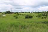  Ashland Drive - Photo 2