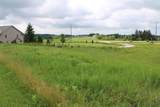  Ashland Drive - Photo 4