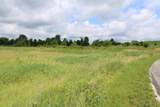  Ashland Drive - Photo 9