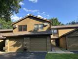 1140 Manor Drive - Photo 1