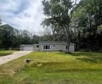 N2575 M35 Highway - Photo 1