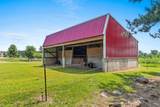 W4233 Porterfield Lake Road - Photo 24