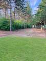 W4233 Porterfield Lake Road - Photo 29