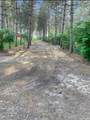W4233 Porterfield Lake Road - Photo 31