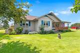 W4233 Porterfield Lake Road - Photo 33