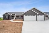 3487 Rubyred Drive - Photo 1
