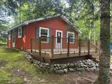 16970 Green Acres Lane - Photo 1