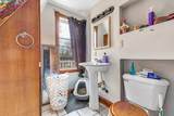 890 Shawano Avenue - Photo 11