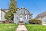890 Shawano Avenue - Photo 3