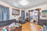 890 Shawano Avenue - Photo 6