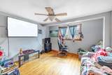 890 Shawano Avenue - Photo 10