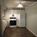 673 Factory Street - Photo 9