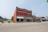 1104 Main Street - Photo 1