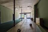 1104 Main Street - Photo 11