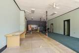 1104 Main Street - Photo 5