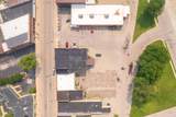 1104 Main Street - Photo 6