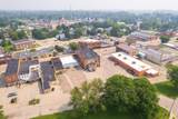 1104 Main Street - Photo 7